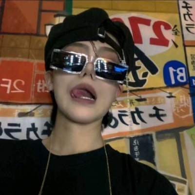 兽设晴天场景设计福瑞群